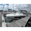 Used Yacht Cap Camarat 7.5WA S3