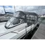 Used Yacht Cap Camarat 7.5WA S3