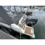 Used Yacht Cap Camarat 7.5WA S3