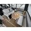 Used Yacht Cap Camarat 7.5WA S3