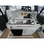 Used Yacht Cap Camarat 7.5WA S3