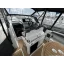 Used Yacht Cap Camarat 7.5WA S3