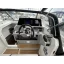 Used Yacht Cap Camarat 7.5WA S3