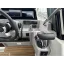 Used Yacht Cap Camarat 7.5WA S3
