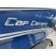 Used Yacht Cap Camarat 6.5 WA
