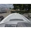 Used Yacht Cap Camarat 6.5 WA