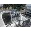 Used Yacht Cap Camarat 6.5 WA