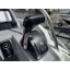Used Yacht Cap Camarat 6.5 WA
