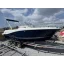 Used Yacht Cap Camarat 6.5 WA