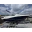 Used Yacht Cap Camarat 6.5 WA