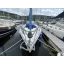 Used sailboat 35 CC