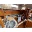 Used sailboat 35 CC
