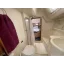 Used sailboat 35 CC