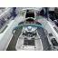Used sailboat 35 CC