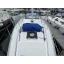 Used sailboat 35 CC