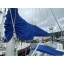 Used sailboat 35 CC