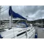 Used sailboat 35 CC