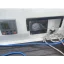 Used sailboat 35 CC