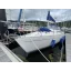 Used sailboat 35 CC