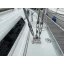 Used sailboat 35 CC