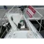 Used sailboat 35 CC