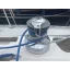 Used sailboat 35 CC