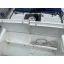 Used sailboat 35 CC