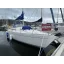 Used sailboat 35 CC