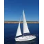 Used sailboat CYCLADES 50.5