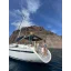 Used sailboat CYCLADES 50.5