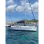 Used sailboat CYCLADES 50.5