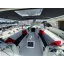 Used sailboat CYCLADES 50.5