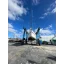 Used sailboat CYCLADES 50.5