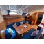 Used sailboat CYCLADES 50.5