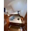 Used sailboat CYCLADES 50.5
