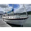 Used sailboat Atlanta 31
