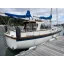 Used sailboat Atlanta 31