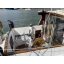 Used sailboat Atlanta 31