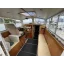 Used sailboat Atlanta 31