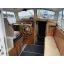 Used sailboat Atlanta 31