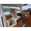 Used sailboat Atlanta 31