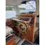 Used sailboat Atlanta 31