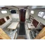 Used sailboat Atlanta 31