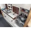 Used sailboat Atlanta 31