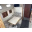 Used sailboat Atlanta 31