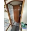 Used sailboat Atlanta 31