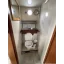 Used sailboat Atlanta 31