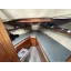 Used sailboat Atlanta 31