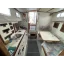 Used sailboat Atlanta 31