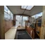 Used sailboat Atlanta 31